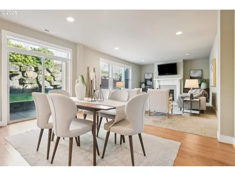 3041 Winkel Way West Linn OR 97068