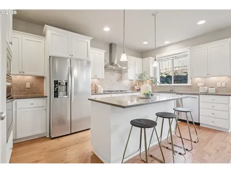 3041 Winkel Way West Linn OR 97068