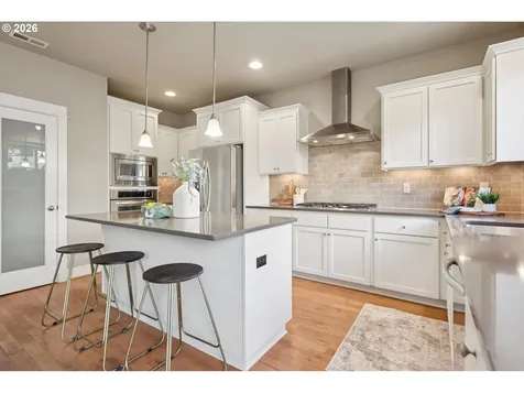 3041 Winkel Way West Linn OR 97068