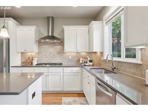 3041 Winkel Way West Linn OR 97068