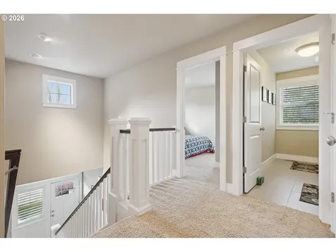 3041 Winkel Way West Linn OR 97068