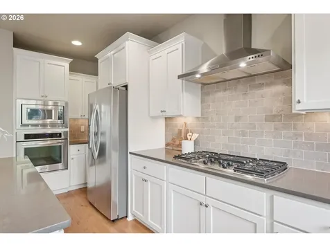 3041 Winkel Way West Linn OR 97068