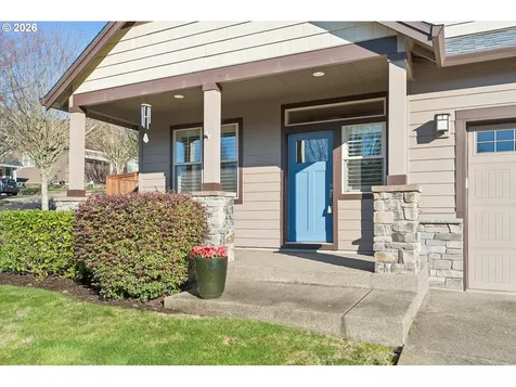 3041 Winkel Way West Linn OR 97068