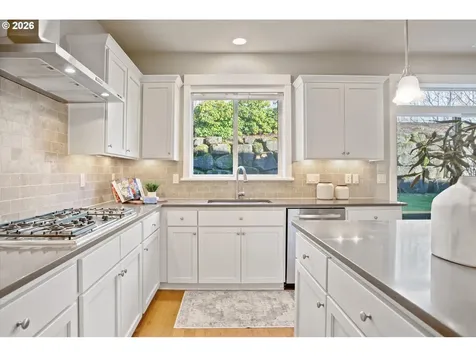 3041 Winkel Way West Linn OR 97068