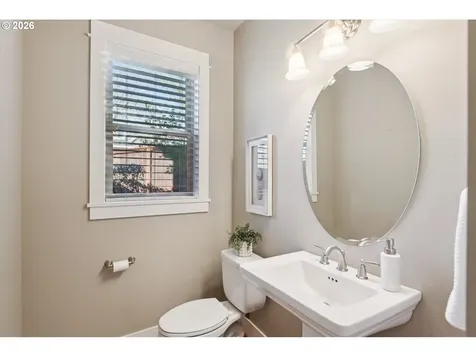 3041 Winkel Way West Linn OR 97068