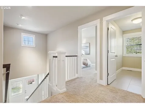 3041 Winkel Way West Linn OR 97068