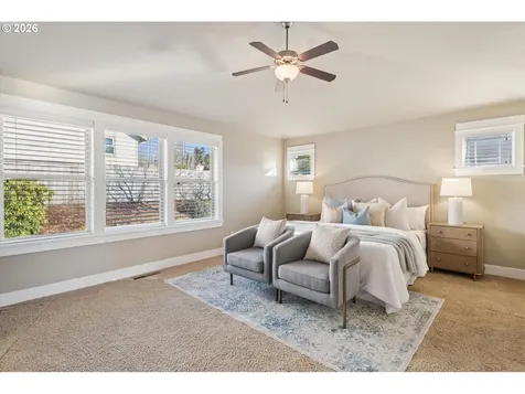 3041 Winkel Way West Linn OR 97068