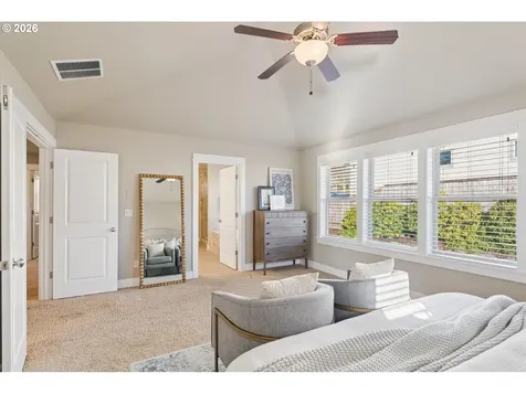 3041 Winkel Way West Linn OR 97068