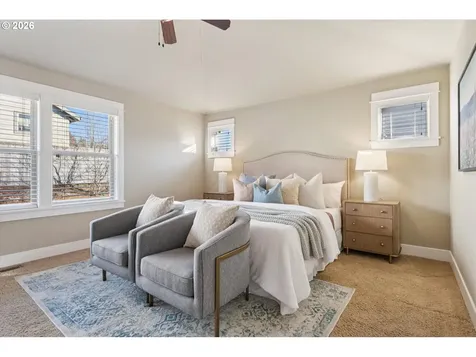3041 Winkel Way West Linn OR 97068