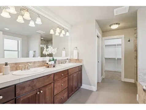 3041 Winkel Way West Linn OR 97068