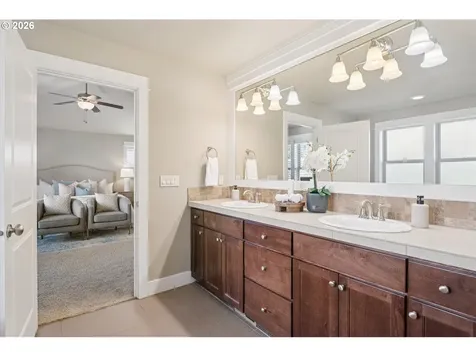 3041 Winkel Way West Linn OR 97068