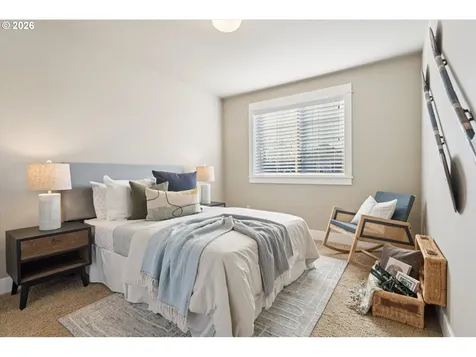 3041 Winkel Way West Linn OR 97068