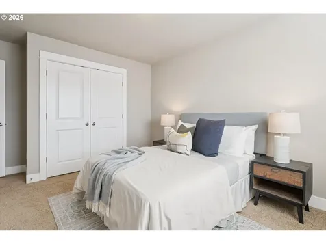 3041 Winkel Way West Linn OR 97068