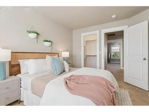 3041 Winkel Way West Linn OR 97068