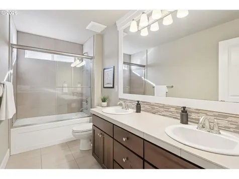 3041 Winkel Way West Linn OR 97068