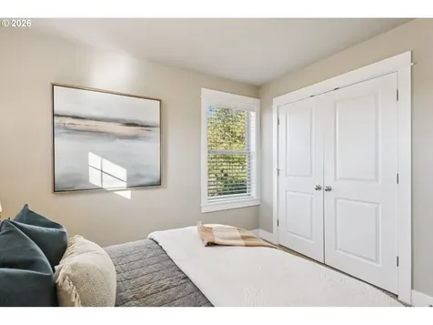 3041 Winkel Way West Linn OR 97068