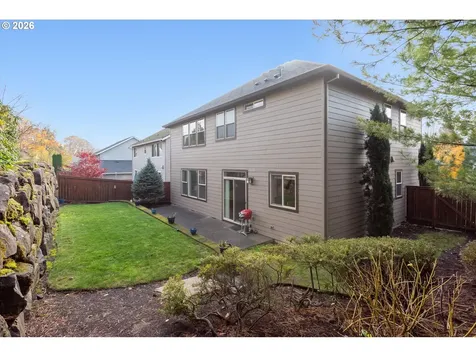 3041 Winkel Way West Linn OR 97068