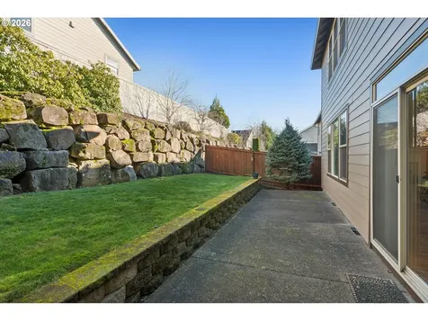 3041 Winkel Way West Linn OR 97068