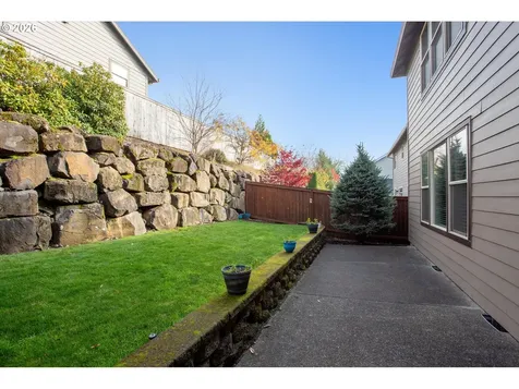 3041 Winkel Way West Linn OR 97068