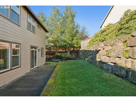 3041 Winkel Way West Linn OR 97068