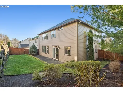 3041 Winkel Way West Linn OR 97068