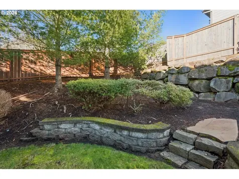 3041 Winkel Way West Linn OR 97068