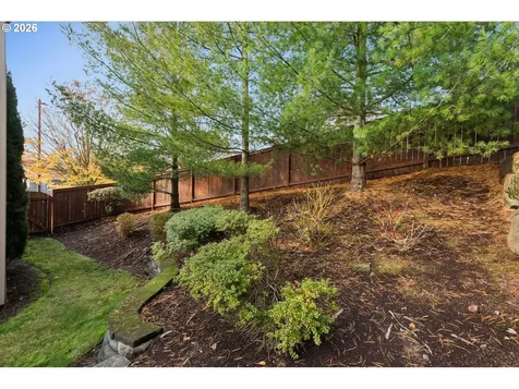 3041 Winkel Way West Linn OR 97068