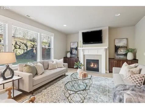 3041 Winkel Way West Linn OR 97068