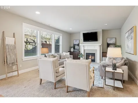 3041 Winkel Way West Linn OR 97068
