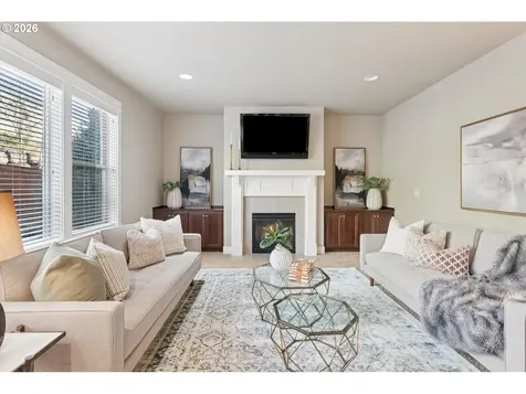 3041 Winkel Way West Linn OR 97068
