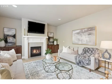 3041 Winkel Way West Linn OR 97068