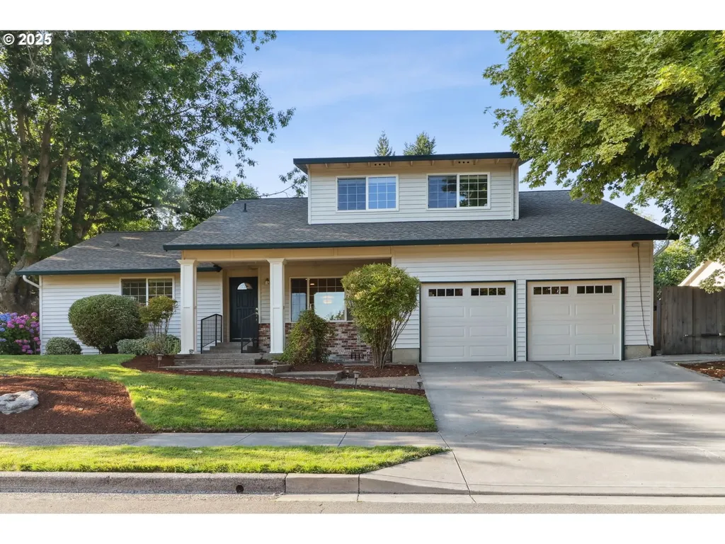 6985 SW Ottawa Street Tualatin OR 97062