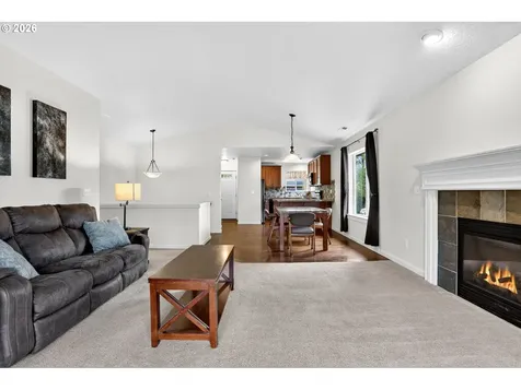 39730 Wall Street Sandy OR 97055