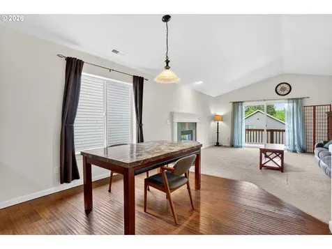 39730 Wall Street Sandy OR 97055