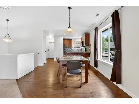 39730 Wall Street Sandy OR 97055
