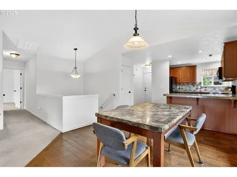 39730 Wall Street Sandy OR 97055