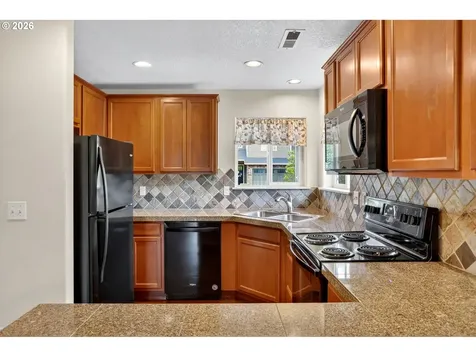 39730 Wall Street Sandy OR 97055