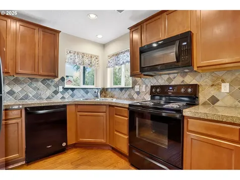 39730 Wall Street Sandy OR 97055