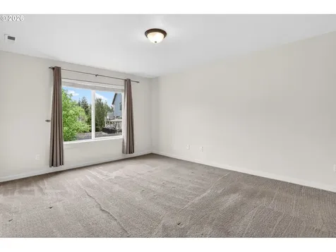 39730 Wall Street Sandy OR 97055