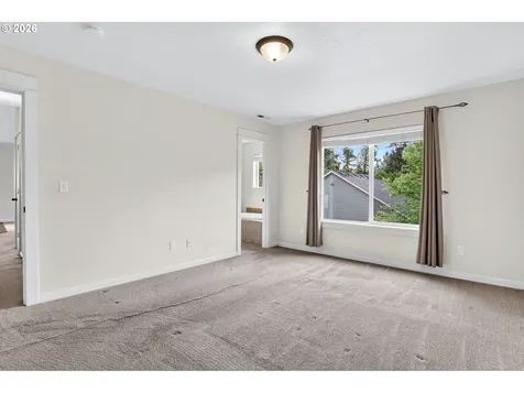 39730 Wall Street Sandy OR 97055