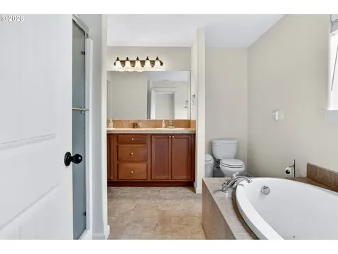 39730 Wall Street Sandy OR 97055