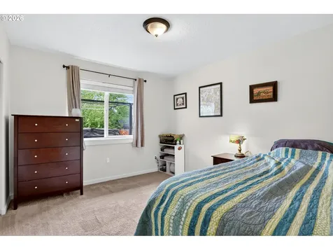 39730 Wall Street Sandy OR 97055