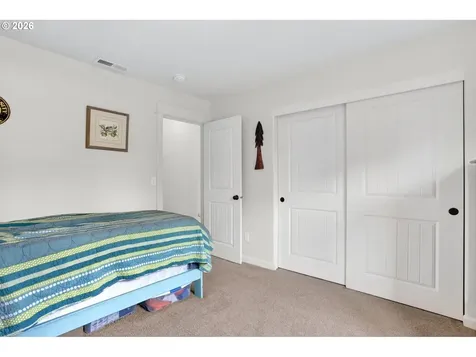 39730 Wall Street Sandy OR 97055