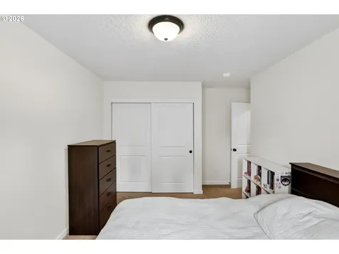 39730 Wall Street Sandy OR 97055