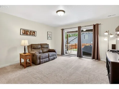 39730 Wall Street Sandy OR 97055