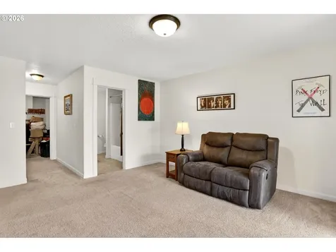 39730 Wall Street Sandy OR 97055