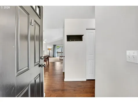 39730 Wall Street Sandy OR 97055