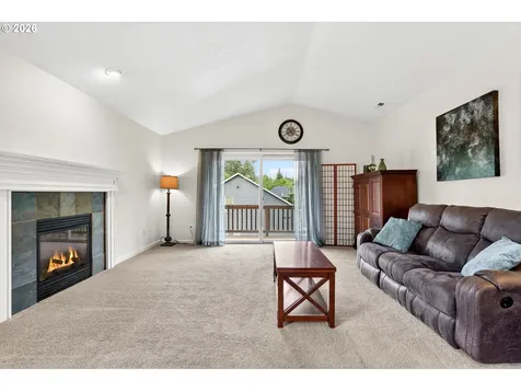 39730 Wall Street Sandy OR 97055