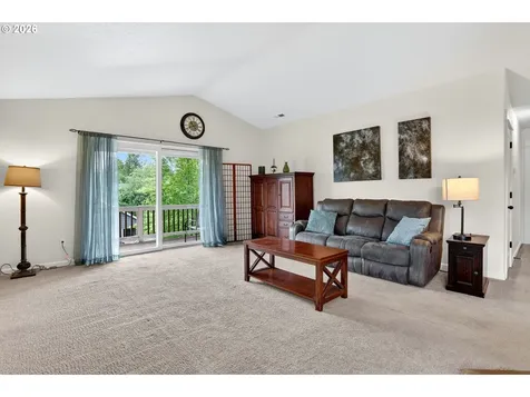 39730 Wall Street Sandy OR 97055