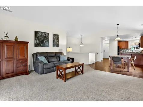 39730 Wall Street Sandy OR 97055